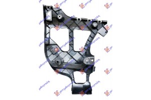 Βαση Προφυλακτηρα Πισω Εξω Πλαινη Πλαστικη Αριστερα Bmw X5 (E70) 10-13 - 151004327