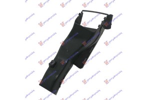 Αεραγωγος Εμπρος Εσωτερικος Πλαστικος (ΓΙΑ Τα ΦΡΕΝΑ) Αριστερα Bmw X5 (E70) 10-13 - 151004894