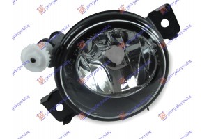 Προβολεας Ομιχλης (H8) (Ε) Δεξια Bmw X5 (E70) 10-13 - 151005111
