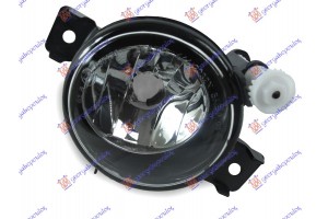 Προβολεας Ομιχλης (H8) (Ε) Αριστερα Bmw X5 (E70) 10-13 - 151005112