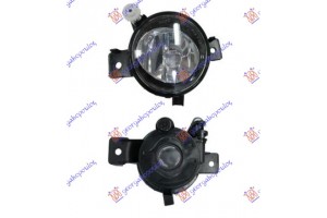 Προβολεας Ομιχλης (H11) (Ε) Δεξια Bmw X5 (E70) 10-13 - 151005121