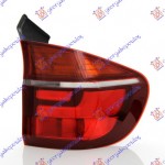 Φανος Πισω Εξω Marelli Δεξια Bmw X5 (E70) 10-13 - 151005821