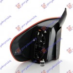 Φανος Πισω Εξω Marelli Δεξια Bmw X5 (E70) 10-13 - 151005821