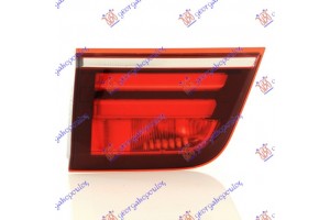Φανος Πισω Εσω Marelli Αριστερα Bmw X5 (E70) 10-13 - 151005827