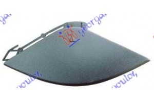 Καλυμμα Γαντζου Εμπρος Bmw X5 (E70) 10-13 - 151007840