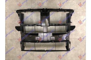 Μετωπη Εμπρος Bmw X5 (F15) 13-18 - 151100220