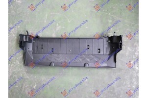 Βαση Ψυγειου ΠΛ. Κατω 3.0 ΒΕΝ/2.0-3.0T.D Bmw X5 (F15) 13-18 - 151100895