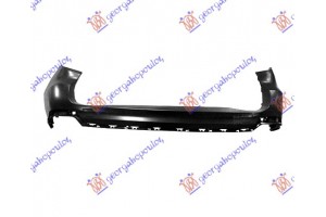 Προφυλακτηρας Πισω ΒΑΦΟΜ. Bmw X5 (F15) 13-18 - 151103390