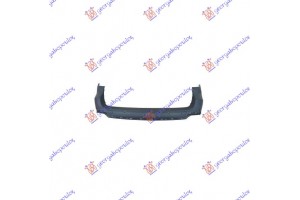 Προφυλακτηρας Πισω ΒΑΦΟΜ. (ΜΕ PDC) Bmw X5 (F15) 13-18 - 151103630