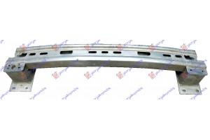 Τραβερσα Προφυλακτηρα Πισω Αλουμινιο Bmw X5 (F15) 13-18 - 151103850