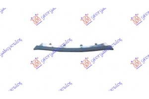 Πλαστικο Προφυλακτηρα Εμπρος (P.EXCELLENCE) Bmw X5 (F15) 13-18 - 151104020