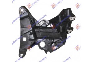 Βαση Φτερου Εμπρος Πλαστικη (ΠΙΣΩ ΚΟΜ.) Δεξια Bmw X5 (F15) 13-18 - 151104271