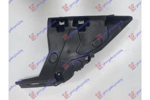 Βαση Φτερου Εμπρος Πλαστικη (ΕΜΠΡΟΣ KOM) Δεξια Bmw X5 (F15) 13-18 - 151104273