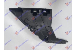 Βαση Φτερου Εμπρος Πλαστικη (ΕΜΠΡΟΣ KOM) Αριστερα Bmw X5 (F15) 13-18 - 151104274