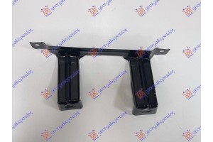 Βαση Φτερου Εμπρος Πλαστικη (ΜΕΣΑΙΑ) Δεξια Bmw X5 (F15) 13-18 - 151104276