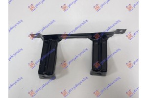 Βαση Φτερου Εμπρος Πλαστικη (ΜΕΣΑΙΑ) Αριστερα Bmw X5 (F15) 13-18 - 151104277