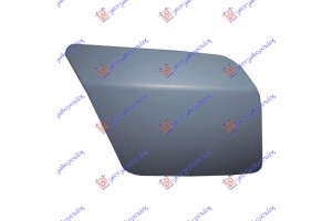 Καλυμμα Για Πιτσιλιστηρι Δεξια Bmw X5 (F15) 13-18 - 151105011