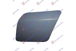 Καλυμμα Για Πιτσιλιστηρι Αριστερα Bmw X5 (F15) 13-18 - 151105012