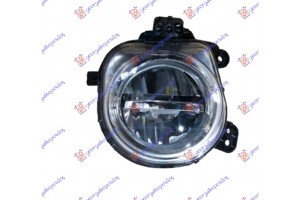 Προβολεας Ομιχλης Led (ΚΙΝΑ) Δεξια Bmw X5 (F15) 13-18 - 151105111
