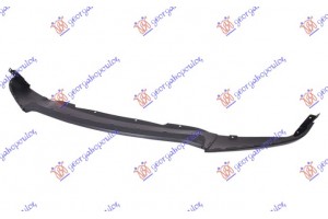 Σποιλερ Προφυλακτηρα Εμπρος Bmw X5 (F15) 13-18 - 151106375