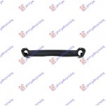 Σποιλερ Προφυλακτηρα Πισω Bmw X5 (F15) 13-18 - 151106390