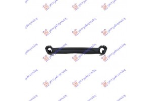 Σποιλερ Προφυλακτηρα Πισω Bmw X5 (F15) 13-18 - 151106390