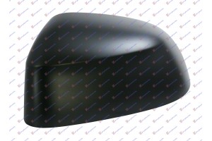 Καπακι Καθρεφτη Βαφομ Αριστερα Bmw X5 (F15) 13-18 - 151107702