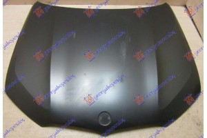 Καπο Εμπρος Bmw X5 (G05) 18-23 - 151200070