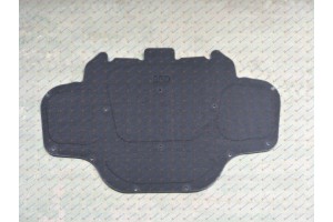 Επενδυση Καπω Bmw X5 (G05) 18-23 - 151200100