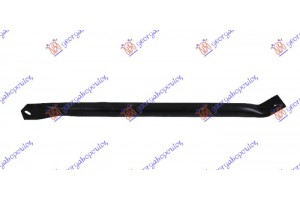 Στηριγμα Μετωπης Εμπρος (ΑΛΟΥΜΙΝΙΟ) Δεξια Bmw X5 (G05) 18-23 - 151200201