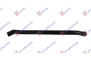 Στηριγμα Μετωπης Εμπρος (ΑΛΟΥΜΙΝΙΟ) Αριστερα Bmw X5 (G05) 18-23 - 151200202