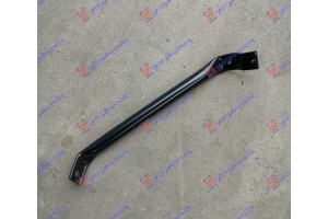 Στηριγμα Μετωπης Εμπρος Κατω (ΑΛΟΥΜΙΝΙΟ) Δεξια Bmw X5 (G05) 18-23 - 151200203