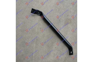 Στηριγμα Μετωπης Εμπρος Κατω (ΑΛΟΥΜΙΝΙΟ) Αριστερα Bmw X5 (G05) 18-23 - 151200204