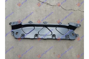Ποδια Εμπρος Ανω (ΚΕΝΤΡΙΚΟ ΚΟΜΜΑΤΙ) Bmw X5 (G05) 18-23 - 151200215