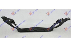 Αεραγωγος Ψυγειου Πλαστικος Ανω Bmw X5 (G05) 18-23 - 151200810