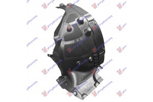 Θολος Εμπρος Πλαστικος (ΠΙΣΩ ΚΟΜΜΑΤΙ) Δεξια Bmw X5 (G05) 18-23 - 151200831