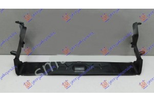 Αεραγωγος Ψυγειου Πλαστικος Κατω Bmw X5 (G05) 18-23 - 151200840
