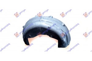 Θολος Πισω Πλαστικος Δεξια Bmw X5 (G05) 18-23 - 151200851