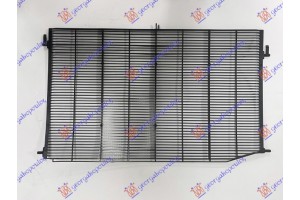 Προστατευτικο Καλυμμα Ψυγειου Bmw X5 (G05) 18-23 - 151200890