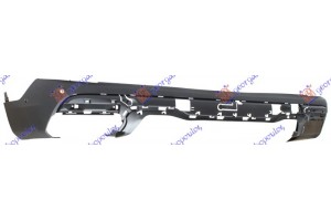 Προφυλακτηρας Πισω (ΜΕ PDC) Bmw X5 (G05) 18-23 - 151203390