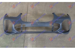 Προφυλακτηρας Εμπρος Βαφομενος (M-SPORT & M50) (ME PDS) Bmw X5 (G05) 18-23 - 151203620