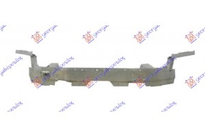 Τραβερσα Προφυλακτηρα Εμπρος Αλουμινιο Bmw X5 (G05) 18-23 - 151203840