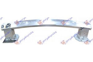 Τραβερσα Προφυλακτηρα Πισω Αλουμινιο (ΕΠΤΑΘΕΣΙΟ) Bmw X5 (G05) 18-23 - 151203850