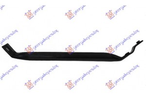 Βαση Ψυγειου Εμπρος Κατω (ΑΛΟΥΜΙΝΙΟ) Δεξια Bmw X5 (G05N) 23- - 151304271