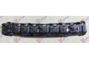 Ενισχυση Προφυλακτηρα Πισω Πλαστικη (M-SPORT) & (M50) Bmw X5 (G05N) 23- - 151304310