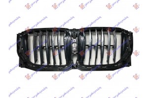 Μασκα Εσω Bmw X5 (G05) 18-23 - 151204550