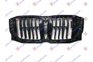 Μασκα ΕΣΩ(ME Night VISION) Bmw X5 (G05) 18-23 - 151204560