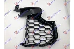 Διχτυ Προφυλακτηρα Εμπρος (M50) Δεξια Bmw X5 (G05) 18-23 - 151204803
