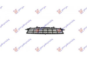 Διχτυ Προφυλακτηρα Εμπρος Bmw X5 (G05) 18-23 - 151204805