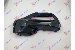 Πλαισιο Προβολεα Εμπρος (M-SPORT) Αριστερα Bmw X5 (G05) 18-23 - 151204807